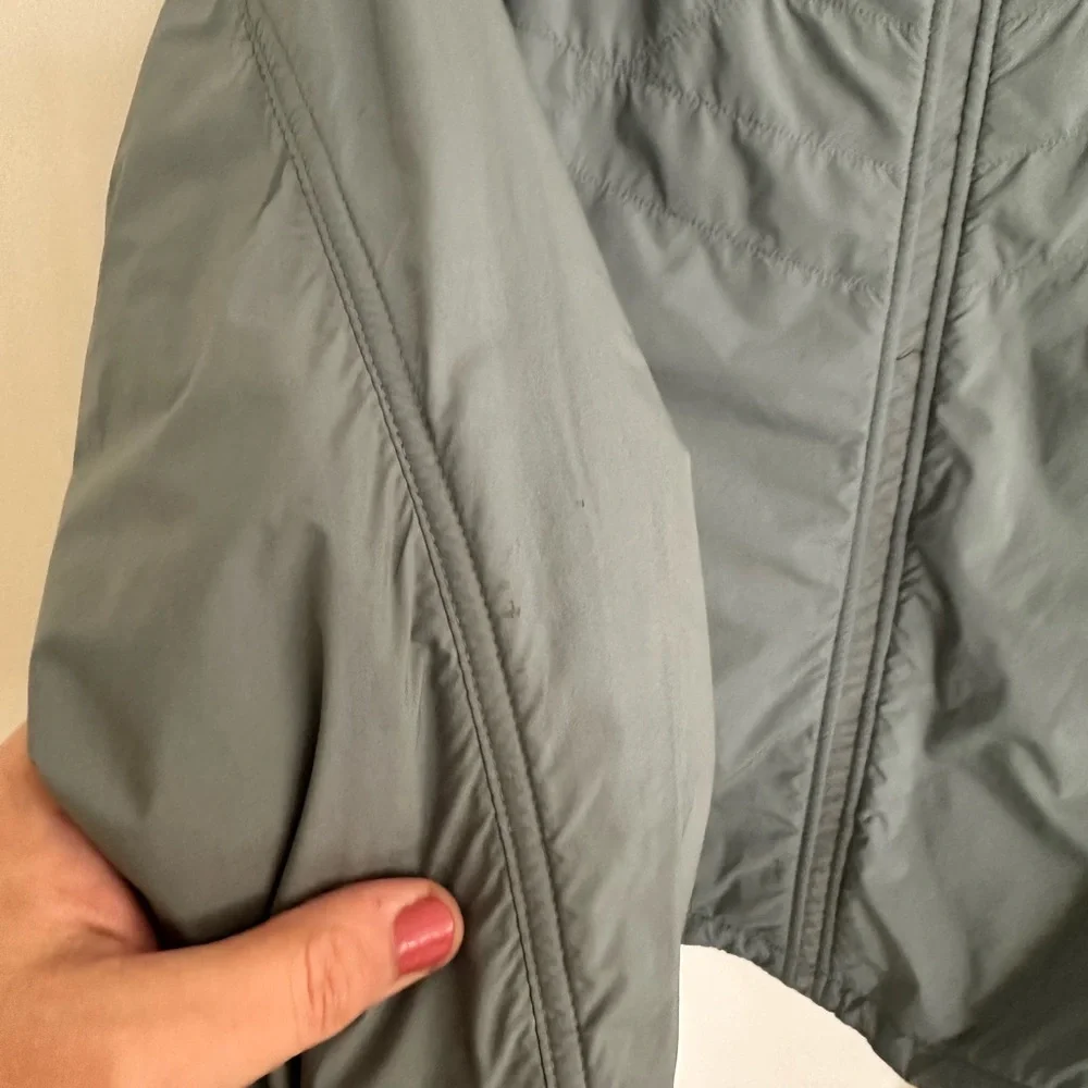 Kuhl The One women’s jacket - Picture 8 of 8